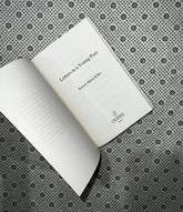letters to a young poet by rainer maria rilke